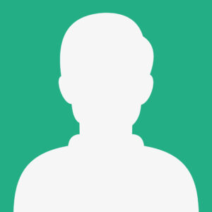 Ansprechpartner Ansprechpartner