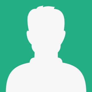 Ansprechpartner