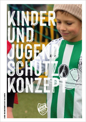 Kinder-Jugendschutzkonzept-300x426