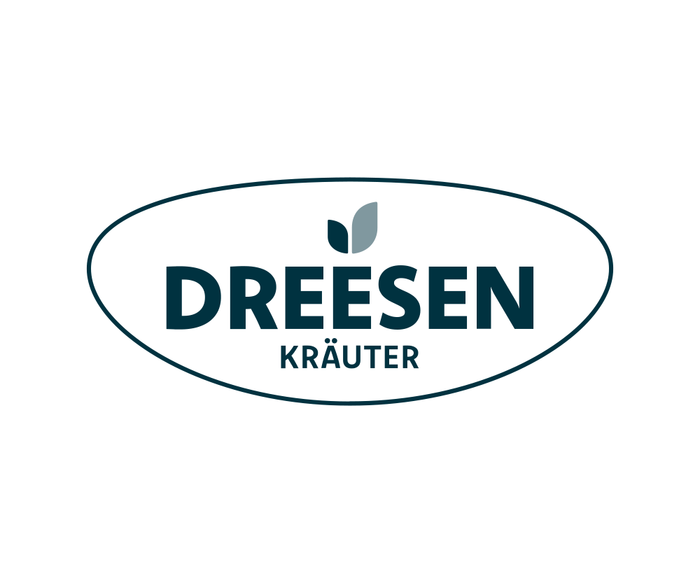 Dreesen Kräuter