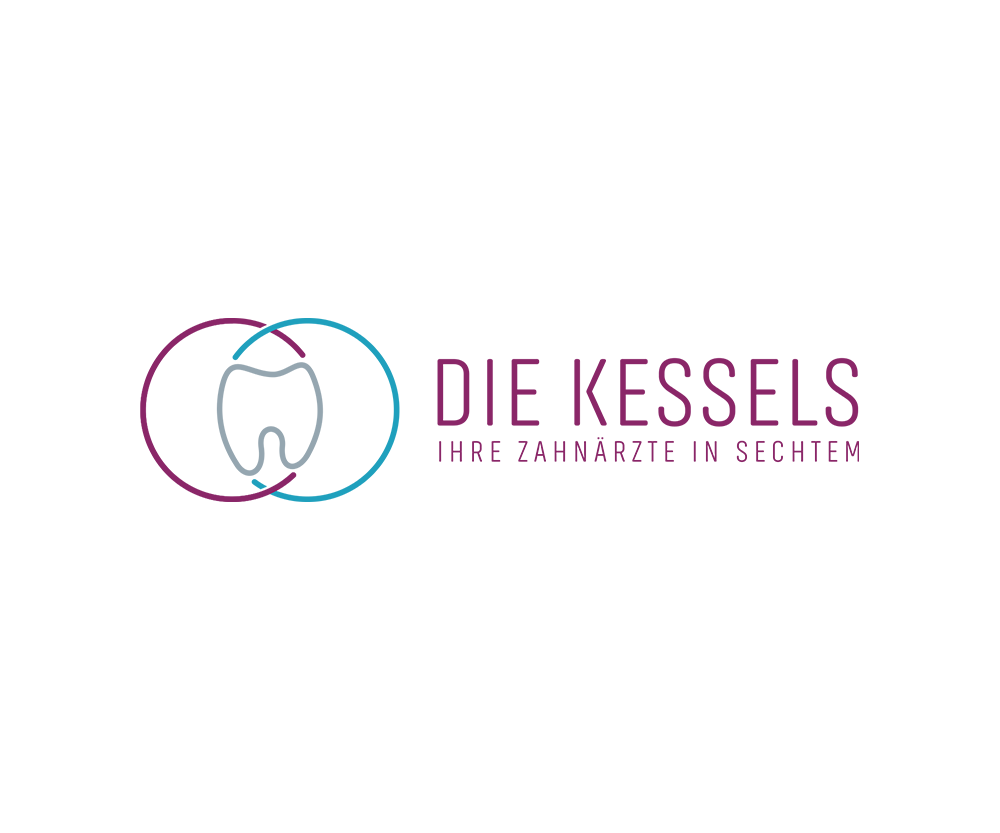 Die Kessels