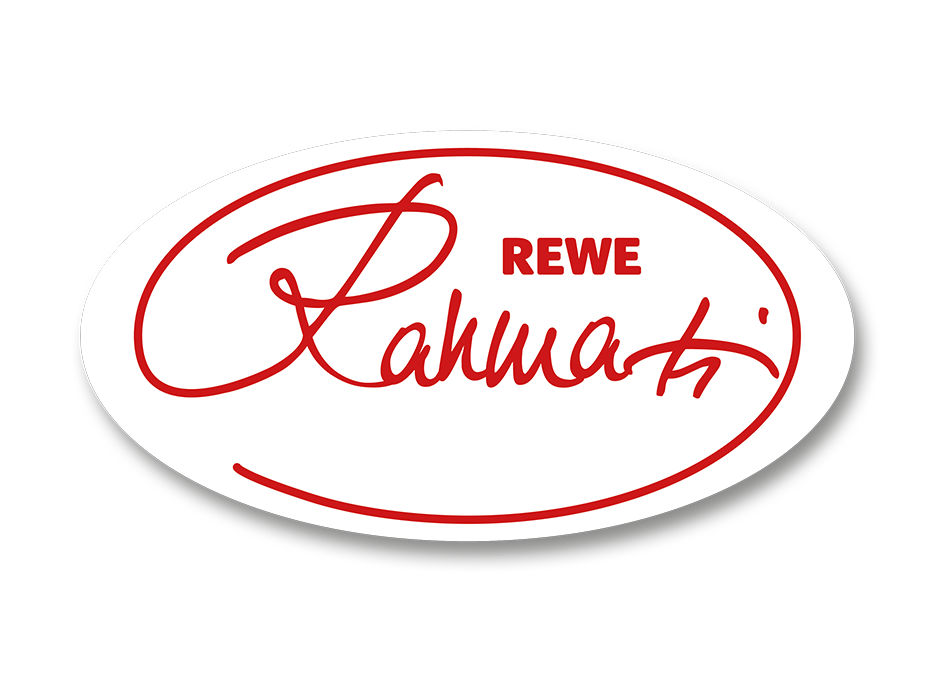 REWE Rahmati Sechtem