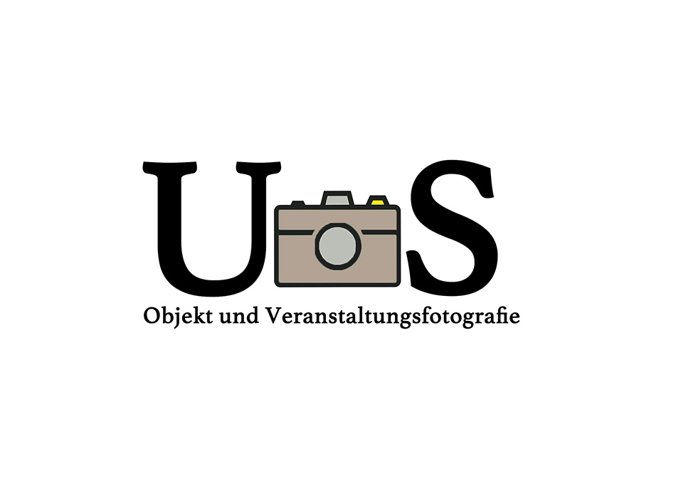 Udo Smeets Objekt- und Veranstaltungsfotografie